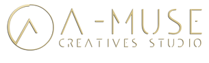 A-Muse Creatives